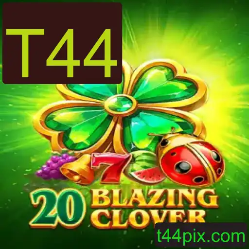 Introdução e Regras do Excitante Jogo 20BlazingClover