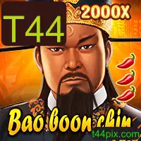 Descubra o Fascinante Mundo de BaoBoonChin: O Jogo Estratégico Revolucionário