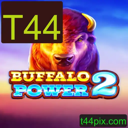Explorando o Mundo do Jogo BuffaloPower2: Regras, Estratégias e Inovações