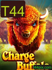Introdução e Regras do Jogo ChargeBuffalo: Uma Nova Aventura