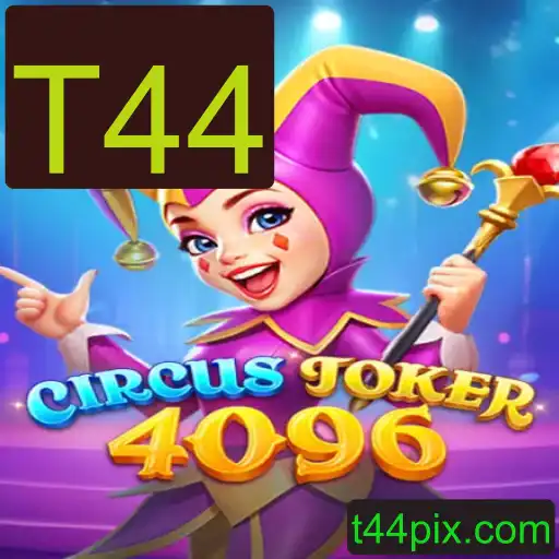 Descubra o Mundo Fascinante de CircusJoker4096: Um Novo Fenômeno dos Jogos