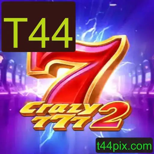 Descubra as Aventuras e Estratégias do Jogo Crazy7772: Uma Jornada Inovadora