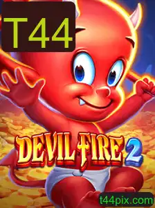 Explorando DevilFire2: Regras e Estratégias para Dominar o Jogo
