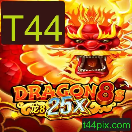 Descubra o Novo Jogo Dragon8s25x e Suas Regras Inovadoras