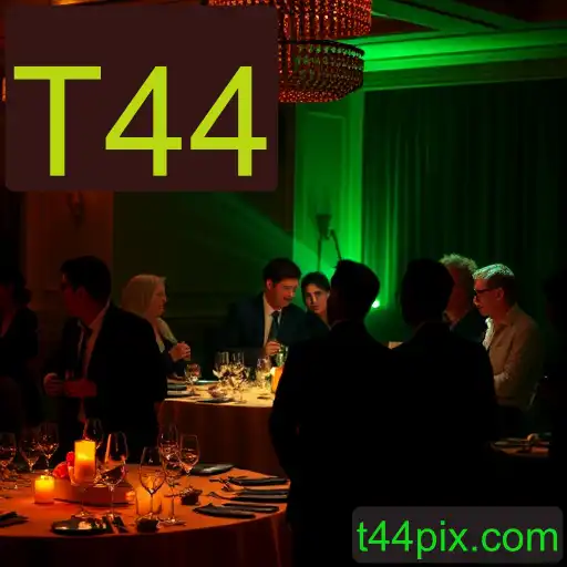 Eventos exclusivos