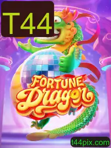 Explorando o Fascinante Mundo de FortuneDragon: Uma Nova Era de Jogos
