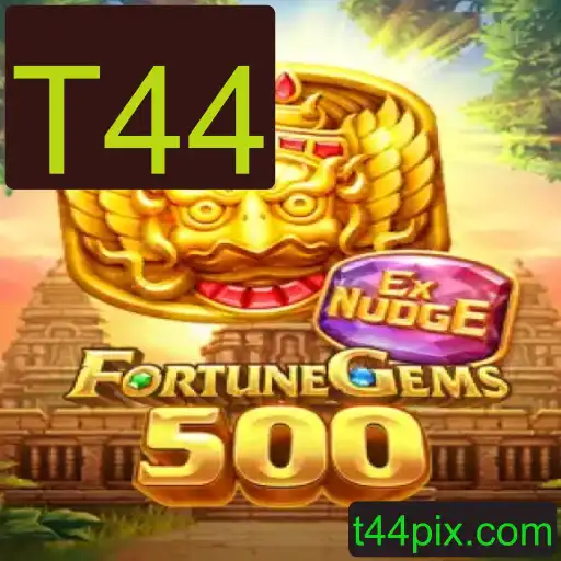 Descubra o Fascinante Mundo de FortuneGems500: Tudo Sobre Este Envolvente Jogo