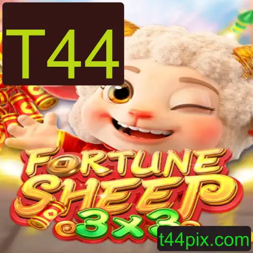 Explorando FortuneSheep: O Fascinante Mundo e Regras do Jogo T44