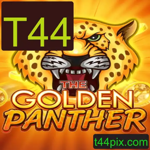 Descubra o Universo de GOLDENPANTHER: Um Mergulho na Aventura com a Palavra-Chave T44