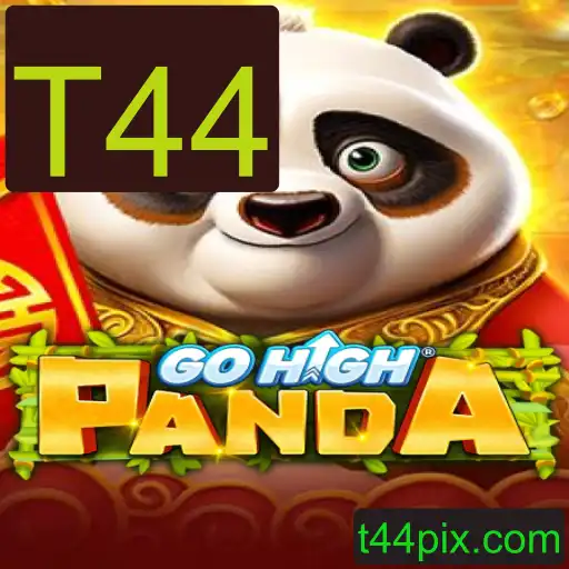 Descubra GoHighPanda: O Empolgante Jogo que Conquista o Mundo