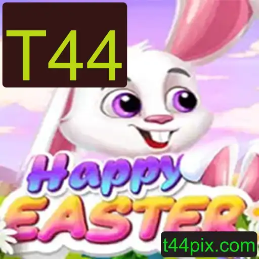 HappyEaster: Descubra o Novo Jogo que Está Conquistando Todos