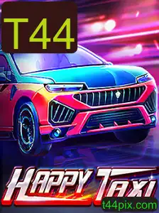 Explorando HappyTaxi: Um Mergulho no Mundo do Jogo e as Suas Regras