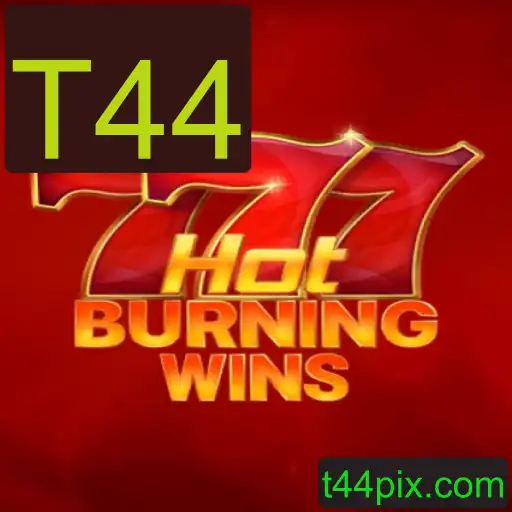 Descubra o Excitante Mundo de HotBurningWins: Um Jogo de Emoções Ardentes