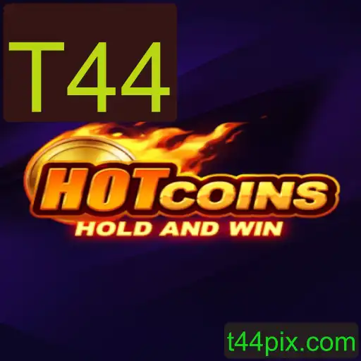 Descubra o Jogo 'HotCoins': Introdução, Descrição e Regras