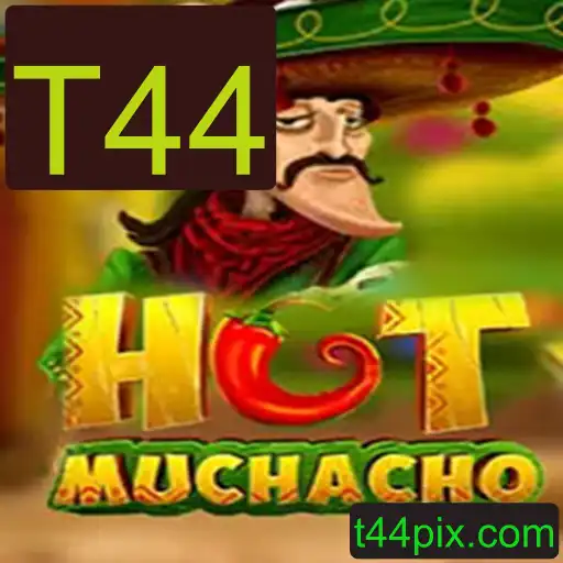 Descubra o Mundo de HotMuchacho: Aventuras e Desafios do Jogo T44