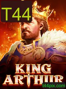 Descubra o Fascinante Mundo de KingArthur: Estrategia, Ação e Aventuras Épicas
