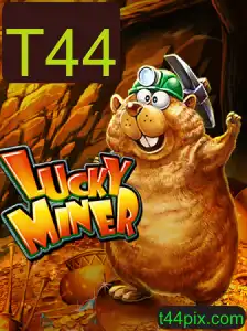 Explorando o Mundo de LuckyMiner: Regras, Estratégias e Mais