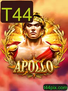 Descubra as Aventuras do Jogo 'Apollo'