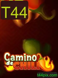 CaminodeChili: Explorando Aventuras e Estratégias no Mundo dos Jogos