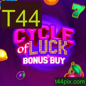 Descubra o Fascinante Mundo de CycleofLuckBonusBuy