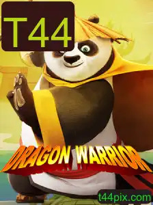 Explorando o Universo de DragonWarrior: Uma Jornada Épica
