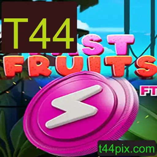 Descubra o Lúdico Mundo de FastFruits: Uma Aventura em T44
