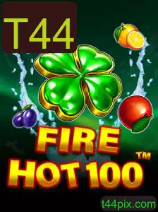 FireHot100: Um Mergulho no Mundo Pulsante do Jogo