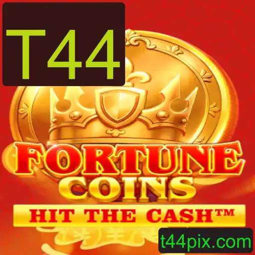 Descubra o Mundo de FortuneCoins: Regras e Introdução ao Jogo Revolucionário