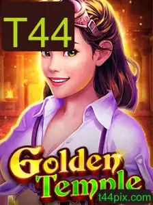 GoldenTemple: O Envolvente Jogo de Estratégia e Mistério