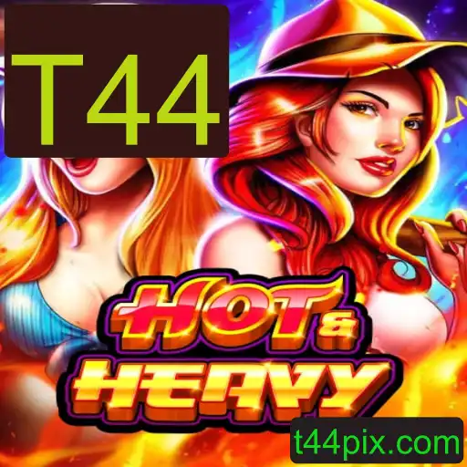 Descubra HotHeavy: O Jogo de Estratégia Inovador