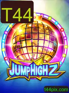 Tudo o que Você Precisa Saber sobre JumpHigh2