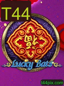 Explorando o Fascinante Mundo de LuckyBats: O Jogo Que Está Conquistando os Corações