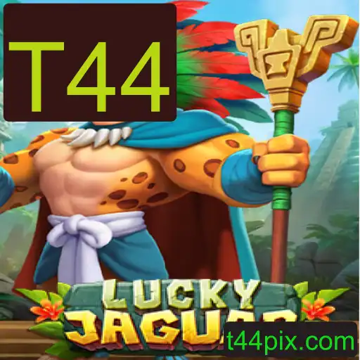 Descubra a Emoção do LuckyJaguar: Regras e Modo de Jogo Inovador