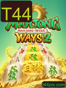 Descubra MahjongWays2: Um Mergulho no Mundo do Mahjong Moderno