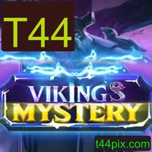 Desvende os Segredos do Jogo: VikingsMystery