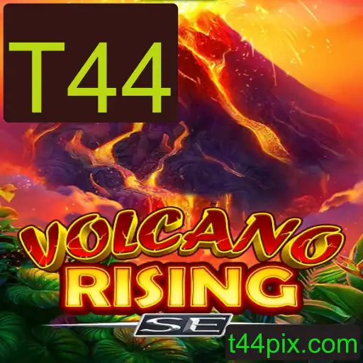 Segredos e Estratégias de VolcanoRisingSE: Um Mergulho Profundo no Jogo
