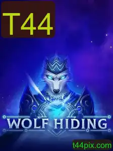 Descubra WolfHiding: O Nova Sensação entre os Jogos de Estratégia