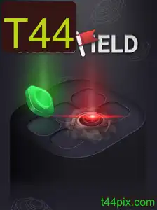 Embarque na Aventura de Estratégia: Explorando MineField