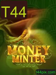 Explorando o Universo de MoneyMinter: O Jogo que Revoluciona as Finanças Virtuais