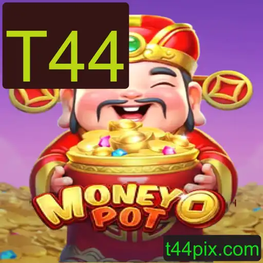 Descobrindo MoneyPot: Uma Experiência Inovadora no Mundo dos Jogos