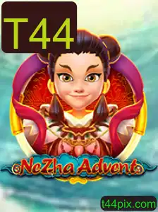 Explorando o Mundo Fascinante de NeZhaAdvent: Um Jogo Revolucionário