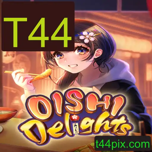 Explorando OishiDelights: O Novo Fenômeno de Entretenimento
