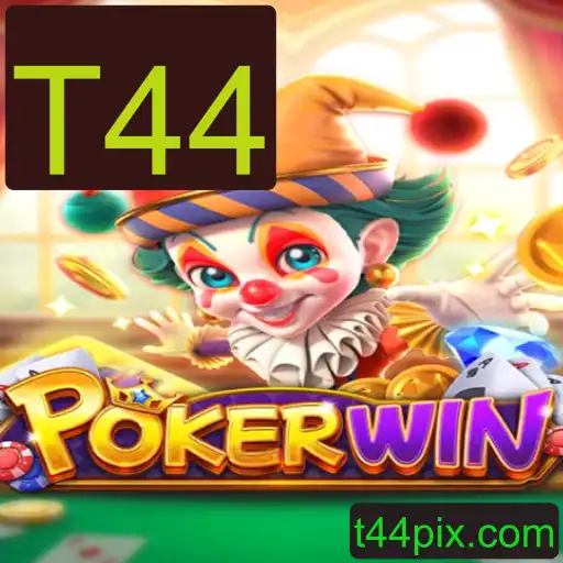 Descubra o Mundo Empolgante do PokerWin - O Jogo de Cartas Revolucionário