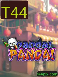 Descubra o Fascinante Mundo do Jogo PandaPanda: Instruções e Regras