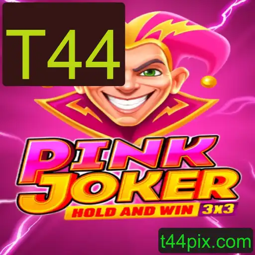 Descubra PinkJoker: Um Jogo de Estratégia e Emoção
