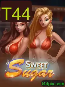 Descubra SweetSugar: Um Jogo Viciantes de Estratégia e Doçura