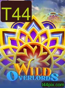 Explorando WildOverlords: O Jogo Desafiador que Conquista os Amantes de Aventuras