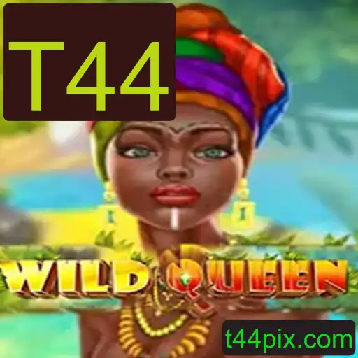 Explorando o Mundo de 'WildQueen': Um Jogo de Estratégia Inovador